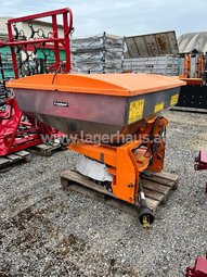 [3728-482395-0.jpg]
