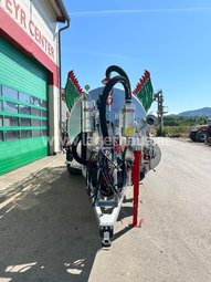 [3728-482397-6.jpg]