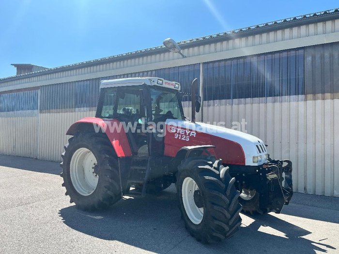 [3728-482400-10.jpg]