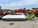 [3728-482403-0.jpg]