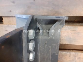 [3728-5991370-3.jpg]