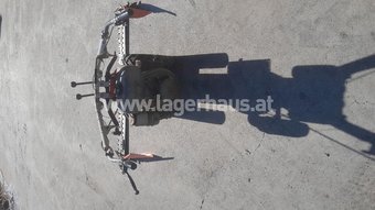 [3728-5991372-2.jpg]