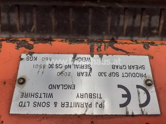 [3728-5991408-3.jpg]