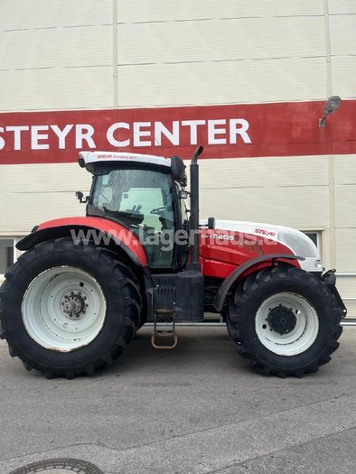 [3728-5991490-18.jpg]