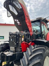 [3728-5991490-19.jpg]