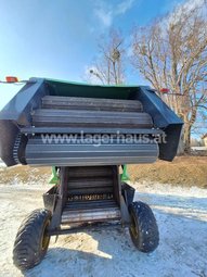 [3728-5991584-3.jpg]