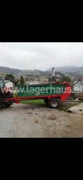 [3728-5991585-0.jpg]