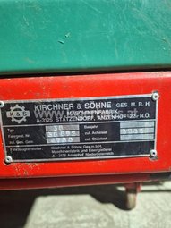 [3728-5991585-2.jpg]