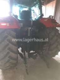 [3728-5991590-8.jpg]