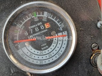 [3728-5991591-4.jpg]