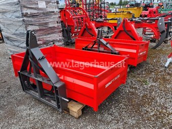 [3728-5991593-0.jpg]