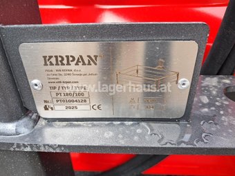 [3728-5991593-1.jpg]