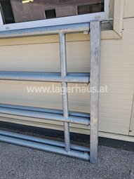 [3728-5991599-3.jpg]