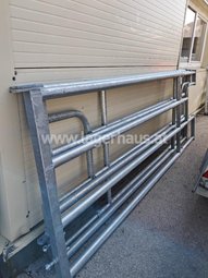 [3728-5991600-4.jpg]