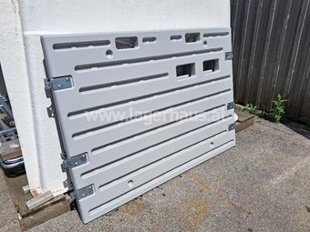 [3728-5991606-0.jpg]