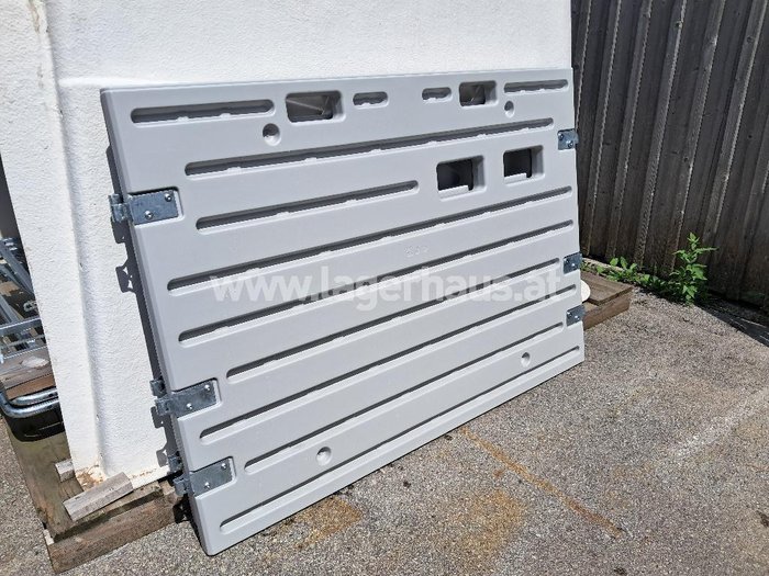 [3728-5991606-0.jpg]