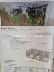 [3728-5991606-2.jpg]