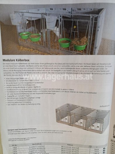 [3728-5991606-2.jpg]