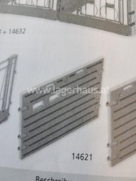 [3728-5991606-3.jpg]