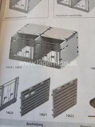 [3728-5991606-4.jpg]