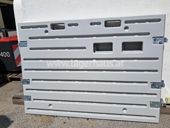 [3728-5991606-5.jpg]