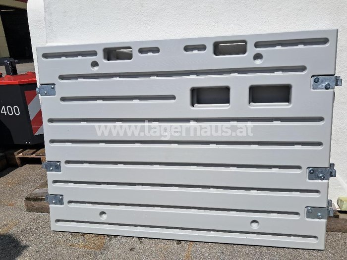 [3728-5991606-5.jpg]