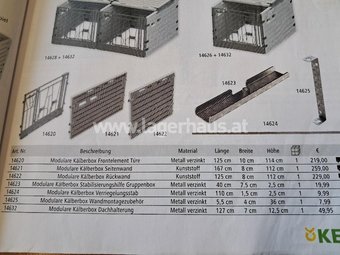 [3728-5991606-6.jpg]