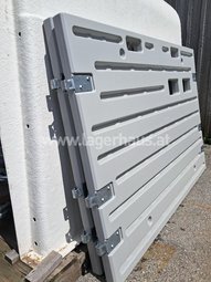 [3728-5991606-7.jpg]