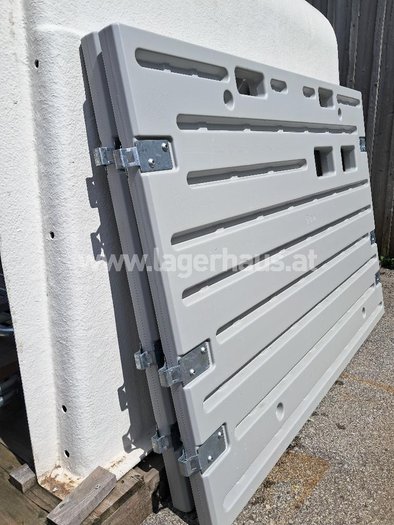 [3728-5991606-7.jpg]