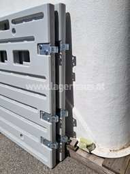 [3728-5991606-8.jpg]