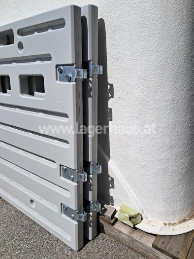 [3728-5991606-8.jpg]