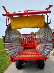 [3728-5991607-2.jpg]