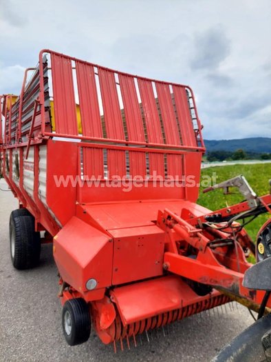 [3728-5991607-5.jpg]