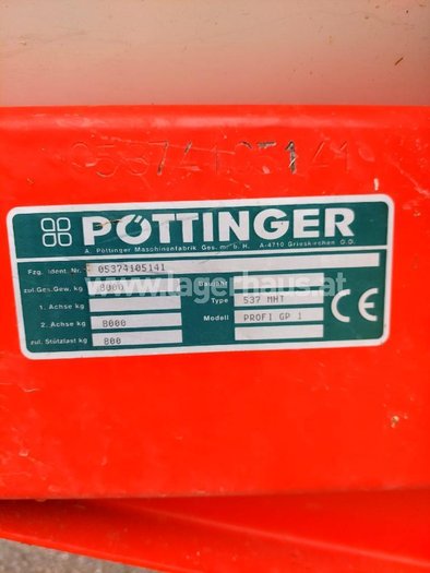 [3728-5991607-6.jpg]