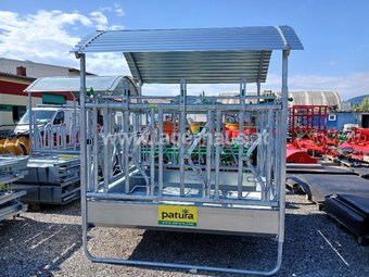 [3728-5991608-1.jpg]