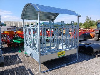 [3728-5991608-2.jpg]