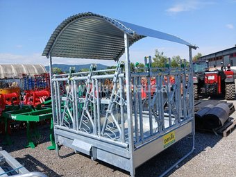 [3728-5991608-3.jpg]