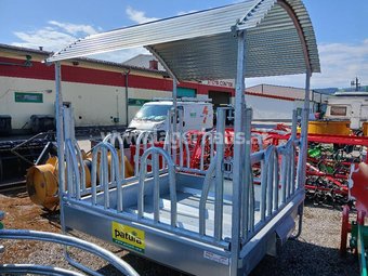 [3728-5991608-4.jpg]