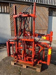 [3728-5991614-0.jpg]