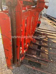 [3728-5991614-1.jpg]