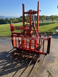 [3728-5991614-2.jpg]