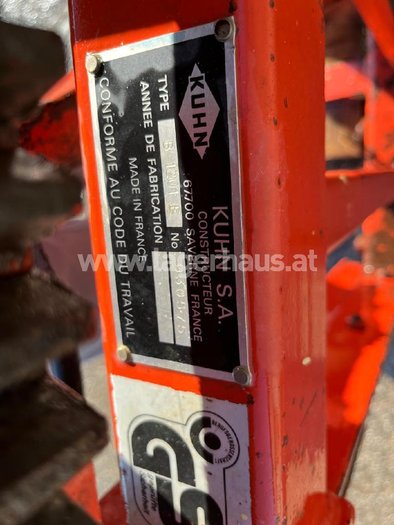 [3728-5991614-3.jpg]