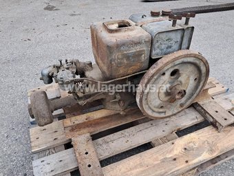 [3728-5991617-0.jpg]