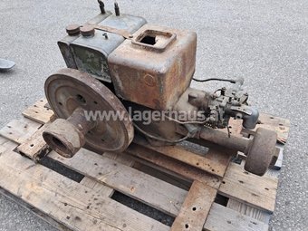 [3728-5991617-1.jpg]