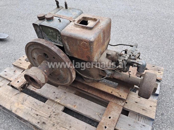 [3728-5991617-1.jpg]