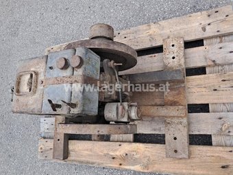 [3728-5991617-2.jpg]