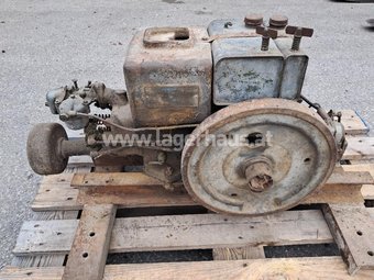 [3728-5991617-3.jpg]