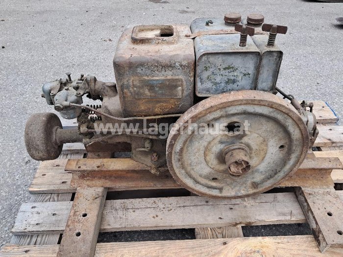 [3728-5991617-3.jpg]