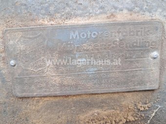 [3728-5991617-4.jpg]