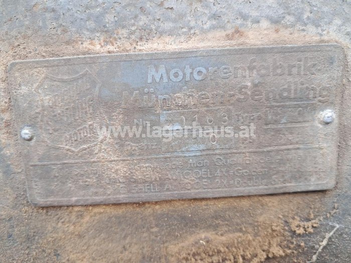 [3728-5991617-4.jpg]